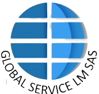 Global Service LM S.A.S